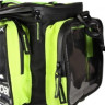 Sumka_Ryobi_Excia_Fishing_Hard_Shoulder_Bag_001
