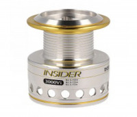 Шпуля Ryobi Insider 4000 al