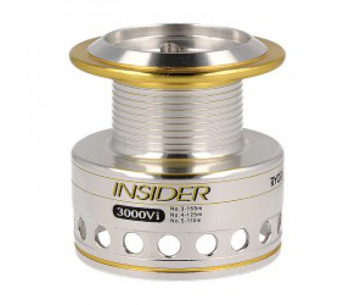 Шпуля Ryobi Insider 4000 al