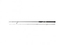 Удилище GC Desire DSS-662M 1.98м 5-21г 