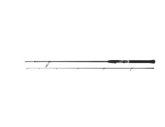 Удилище GC Desire DSS-662M 1.98м 5-21г 