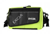 Сумка Ryobi Excia Fishing Waist Bag 002