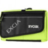 Sumka_Ryobi_Excia_Fishing_Waist_Bag_002 
