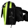 Sumka_Ryobi_Excia_Fishing_Waist_Bag_002 