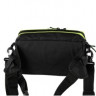 Sumka_Ryobi_Excia_Fishing_Waist_Bag_002 