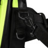 Sumka_Ryobi_Excia_Fishing_Waist_Bag_002 