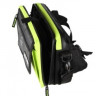 Sumka_Ryobi_Excia_Fishing_Waist_Bag_002 