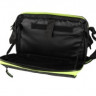 Sumka_Ryobi_Excia_Fishing_Waist_Bag_002 