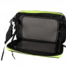 Sumka_Ryobi_Excia_Fishing_Waist_Bag_002 