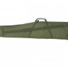 Kofr_dlja_udochek_dvuhsekcionnyj_KV-3v