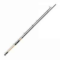 Спиннинг GC Dodjer 75-150гр 3.60м