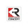 realy-conceptr_3_12l.jpg