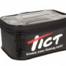Sumka_Tict_Compact_Handy_Case_chernaja