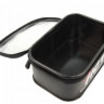 Sumka_Tict_Compact_Handy_Case_chernaja