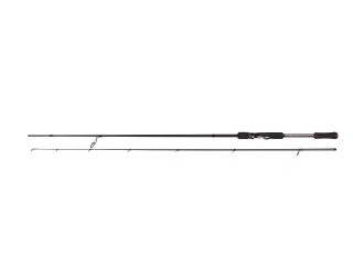 Удилище GC Mirrox MRS-702M 2.13м 6-25г