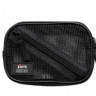 Sumka_Tict_Mesh_Case_M_Black 