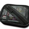 Sumka_Tict_Mesh_Case_M_Black 