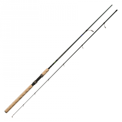 Спиннинг strike pro trout 2.4м