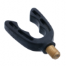 Держатель для удилища Carp Pro Back Rest