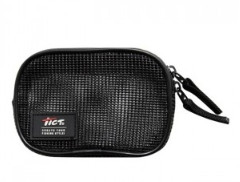Сумка Tict Mesh Case S black