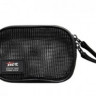 Sumka_Tict_Mesh_Case_S_Black