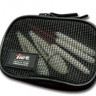 Sumka_Tict_Mesh_Case_S_Black