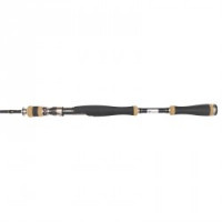Спиннинг GC entersalt sG8902M 2.40-2.70м 10-30г