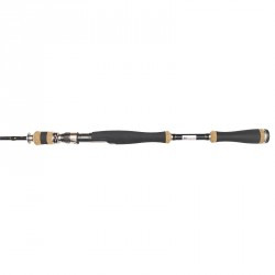Спиннинг GC entersalt sG8902M 2.40-2.70м 10-30г