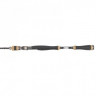 Купить спиннинг GC entersalt sG8902M 2.40-2.70м