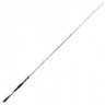 Купить спиннинг GC entersalt sG8902M 2.40-2.70м