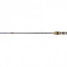 Купить спиннинг GC entersalt sG8902M 2.40-2.70м