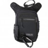 Sumka_Tict_Minimalism_Active_Bag_Black