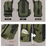 Sumka_Tict_Minimalism_Active_Bag_Black