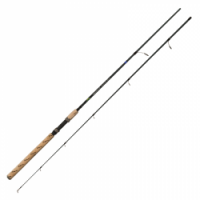 Спиннинг strike pro pike 2.10м