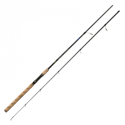 Спиннинг strike pro pike 2.10м