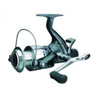 Катушка tica sportera sR3007RBH