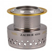 Шпуля Ryobi Zauber 