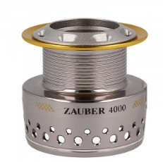 Шпуля Ryobi Zauber 