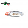 Блесна GC Horizon 12.0г 03S