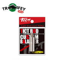 Утяжелитель Tict для удилищ 10г