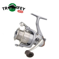 Катушка Tica Cambria LD2500