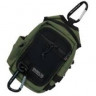 Sumka_Tict_Minimalism_Active_Bag_Olive