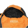 Спальник GC Arctia