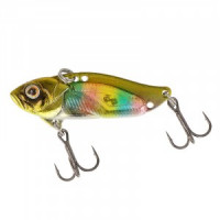 Блесна Strike Pro Astro Vibe 45S 9.6г JU007E