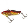 Блесна Strike Pro Astro Vibe 45S
