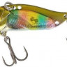 Блесна Strike Pro Astro Vibe 45S