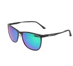 Очки GC polarized Elite AL-MBK002GR