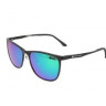 Ochki_GC_polarized_Elite_AL-MBK002GR
