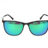 Ochki_GC_polarized_Elite_AL-MBK002GR