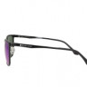Ochki_GC_polarized_Elite_AL-MBK002GR